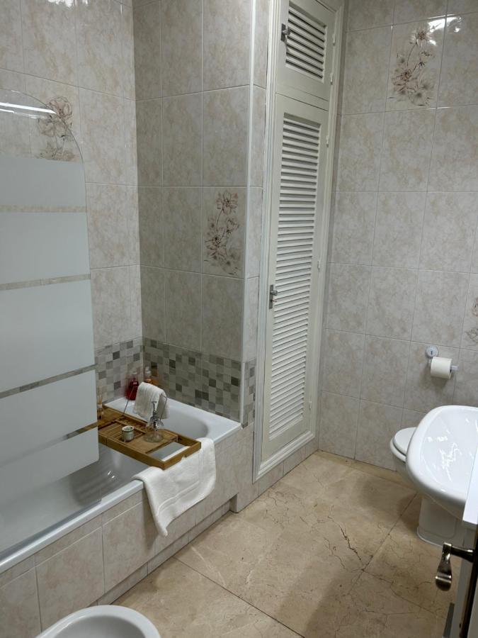 Gosol Lemon 2 Apartamento Sanlúcar de Barrameda Exterior foto